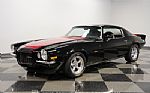 1971 Camaro Z28 Thumbnail 5