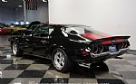 1971 Camaro Z28 Thumbnail 9