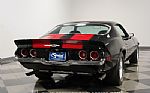1971 Camaro Z28 Thumbnail 11