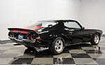 1971 Camaro Z28 Thumbnail 12