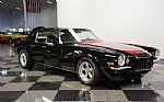 1971 Camaro Z28 Thumbnail 16