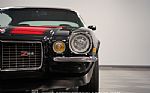 1971 Camaro Z28 Thumbnail 20