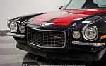 1971 Camaro Z28 Thumbnail 19