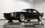 1971 Camaro Z28 Thumbnail 21