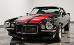 1971 Camaro Z28 Thumbnail 18
