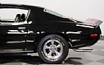 1971 Camaro Z28 Thumbnail 24