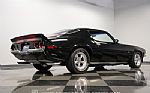 1971 Camaro Z28 Thumbnail 27