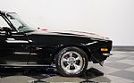 1971 Camaro Z28 Thumbnail 30