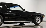 1971 Camaro Z28 Thumbnail 28