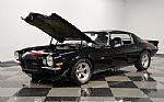 1971 Camaro Z28 Thumbnail 31