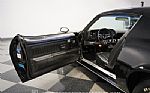 1971 Camaro Z28 Thumbnail 36