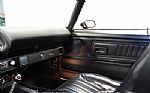 1971 Camaro Z28 Thumbnail 45