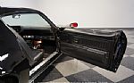 1971 Camaro Z28 Thumbnail 55