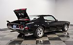 1971 Camaro Z28 Thumbnail 56