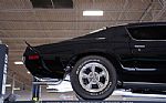1971 Camaro Z28 Thumbnail 73