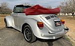 1978 Beetle Thumbnail 34