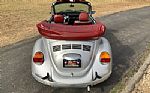 1978 Beetle Thumbnail 35