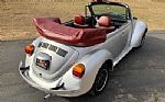 1978 Beetle Thumbnail 46