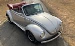 1978 Beetle Thumbnail 54