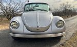 1978 Beetle Thumbnail 61