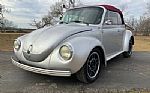 1978 Beetle Thumbnail 74