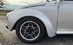 1978 Beetle Thumbnail 77