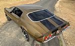 1972 Camaro Thumbnail 3