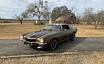 1972 Camaro Thumbnail 11