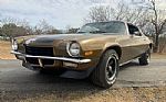 1972 Camaro Thumbnail 13