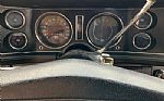 1972 Camaro Thumbnail 22