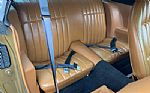 1972 Camaro Thumbnail 29