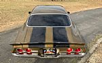 1972 Camaro Thumbnail 37
