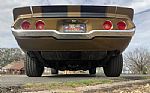 1972 Camaro Thumbnail 44