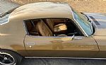 1972 Camaro Thumbnail 50