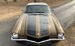 1972 Camaro Thumbnail 56