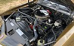 1972 Camaro Thumbnail 62
