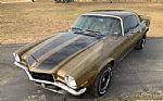 1972 Camaro Thumbnail 79