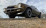 1972 Camaro Thumbnail 81