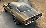 1972 Camaro Thumbnail 89