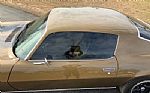 1972 Camaro Thumbnail 86