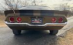 1972 Camaro Thumbnail 92