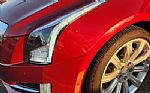 2017 ATS Coupe Thumbnail 5