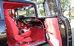 1957 Sedan Delivery Thumbnail 21