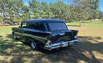 1957 Sedan Delivery Thumbnail 24
