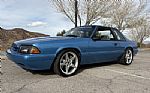 1992 Mustang Thumbnail 5