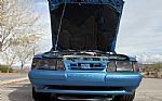 1992 Mustang Thumbnail 6
