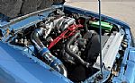 1992 Mustang Thumbnail 7