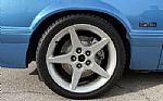 1992 Mustang Thumbnail 12