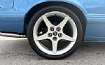 1992 Mustang Thumbnail 15