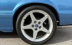 1992 Mustang Thumbnail 17